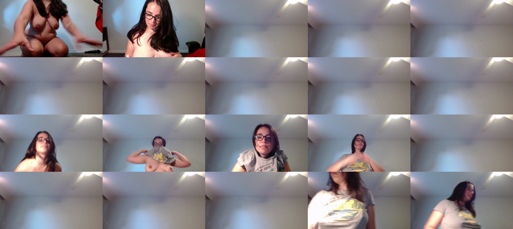 melaniebiche  31-08-2022